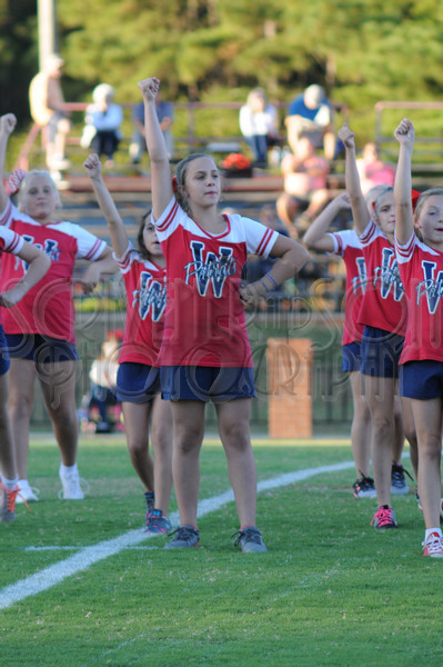 9-29 WA vs. HA PW 081.JPG - SCRIVENER D300